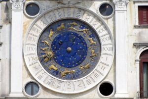 Dnevni horoskop za 28. april 2025. godine